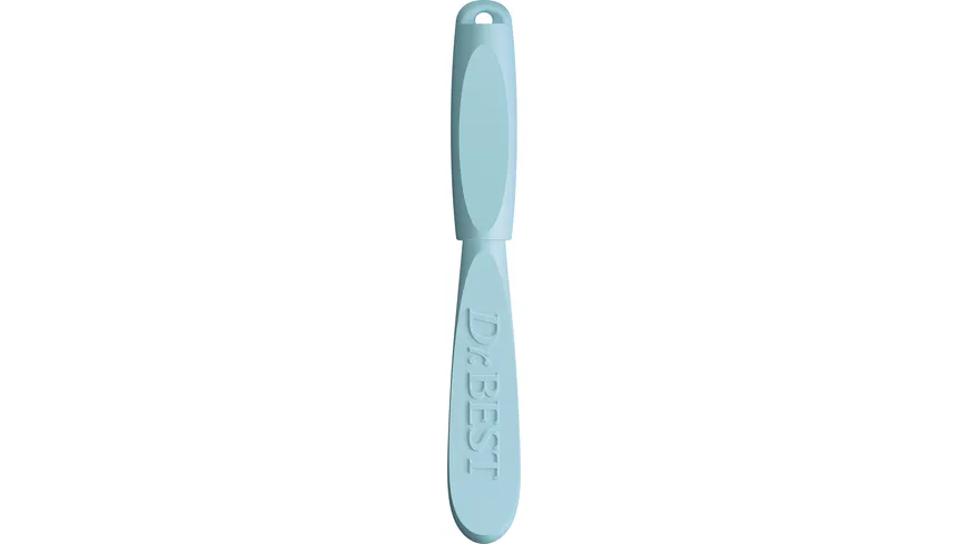 Dr.BEST Interdental GreenClean Size 3 0,6mm