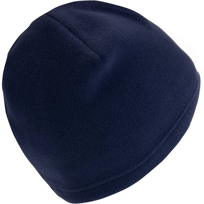CMP Beanie Kinder