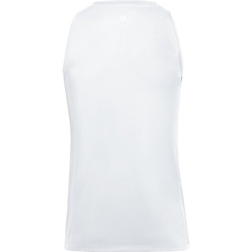 HERREN TANKTOP RUN 2.0