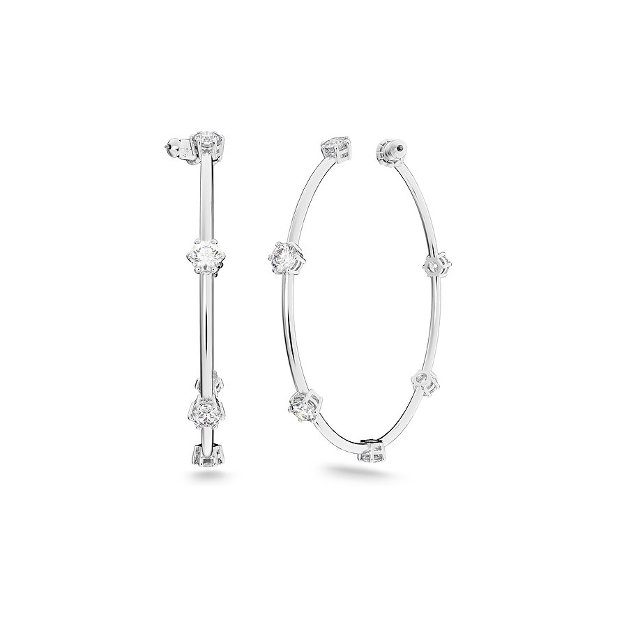 Swarovski Ohrstecker Constella