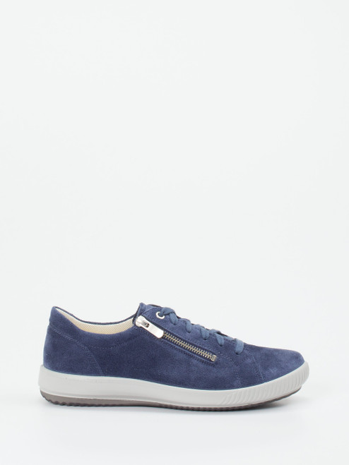 Sneaker-16611590058 Legero