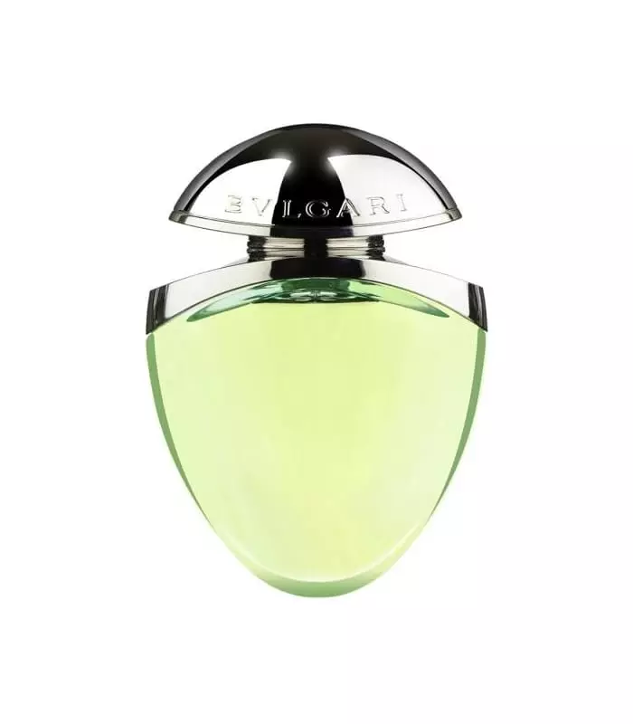 OMNIA GREEN JADE Eau de Toilette Vaporisateur