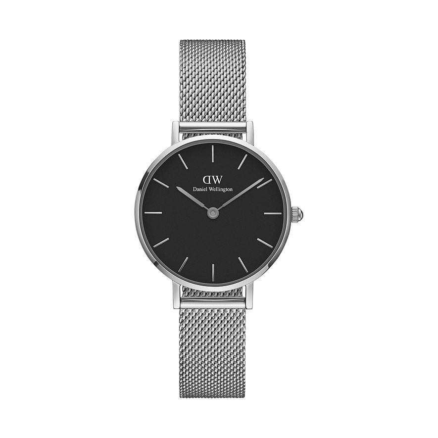 Daniel Wellington Damenuhr Classic Petite