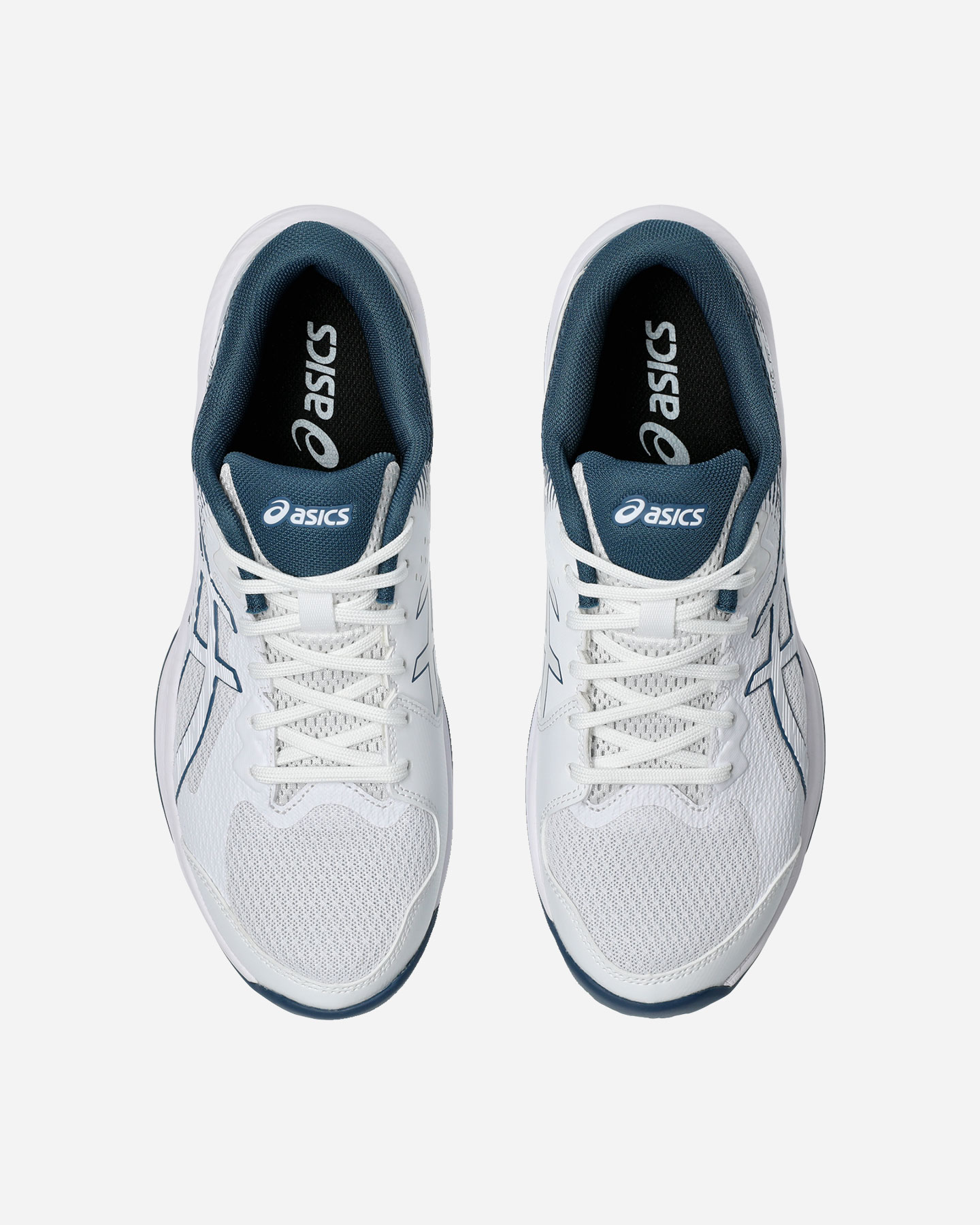 Scarpe Volley Asics Beyond Ff M 1071A092-103