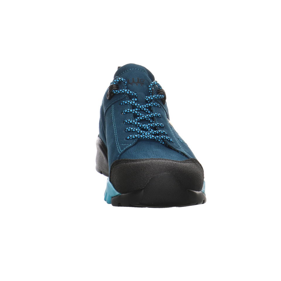 Waldläufer Amiata Outdoorschuh