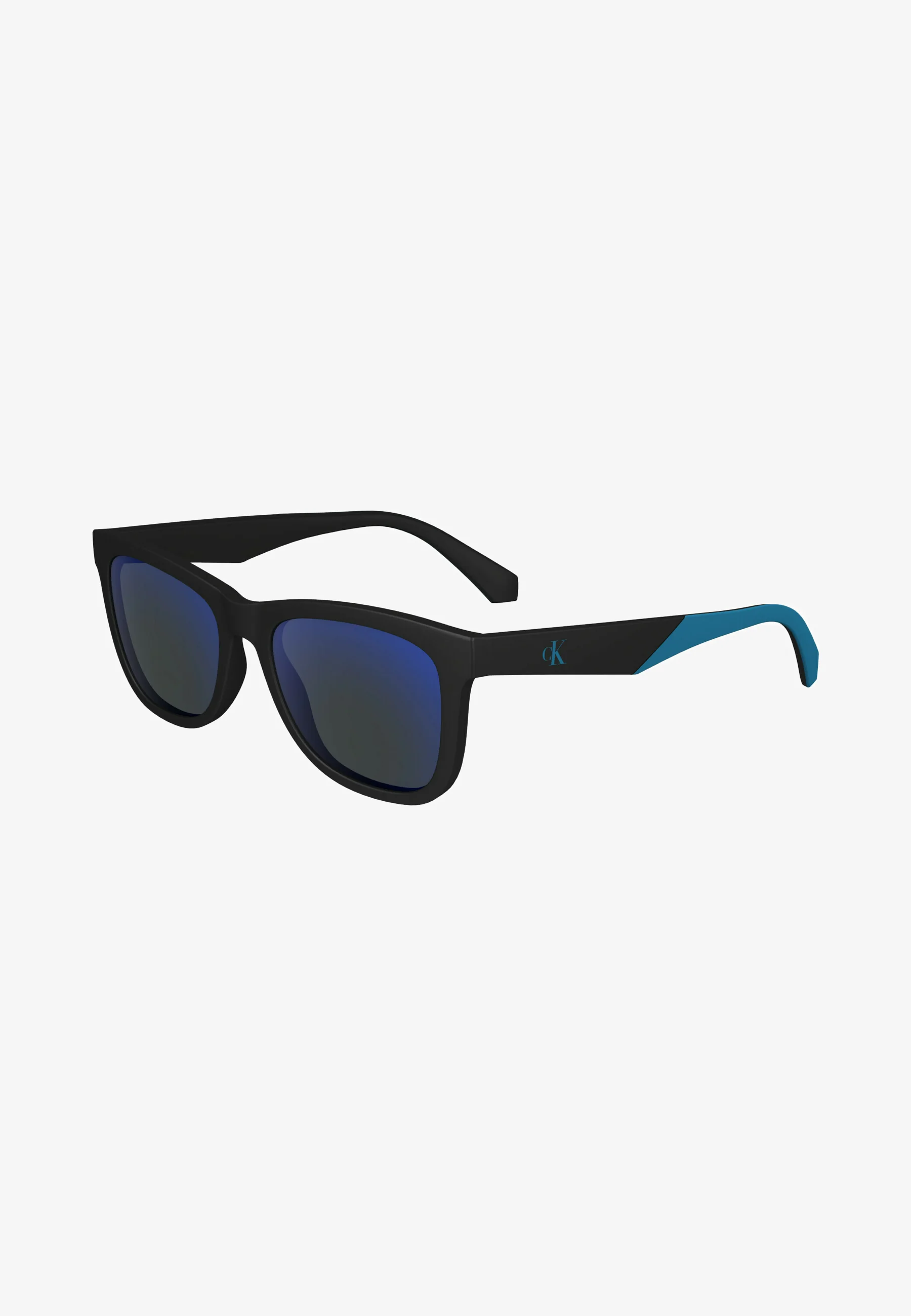 Gafas de sol Calvin Klein Jeans