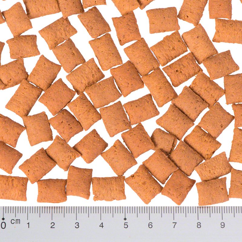 Catessy Knabber-Snacks 65 g zu TOP-Preisen % | bitiba