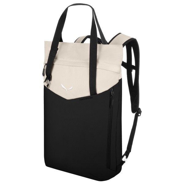 Salewa - Fanes Tote Bag - Umhängetasche