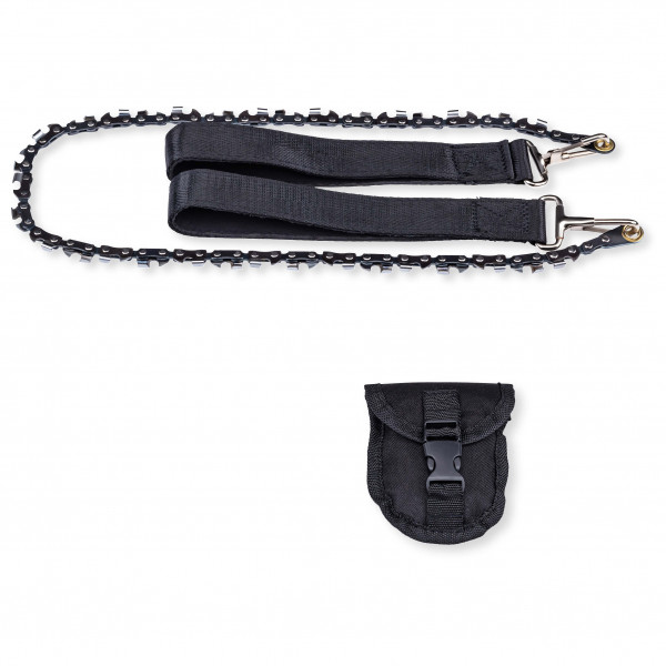 Herbertz - Handkettensäge 55018 - Säge