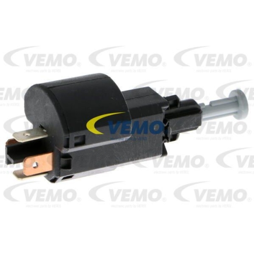V40730021 BREMSL.SCHAL. VEMO - ATU