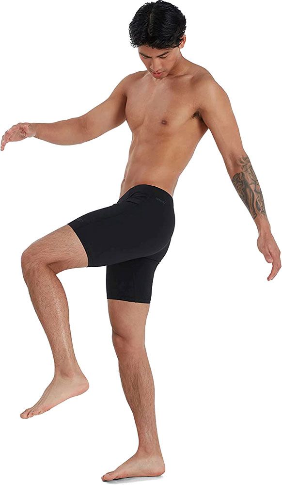 Speedo Eco Endurance+ Mid - Schwimmhose kaufen | Bike-Discount