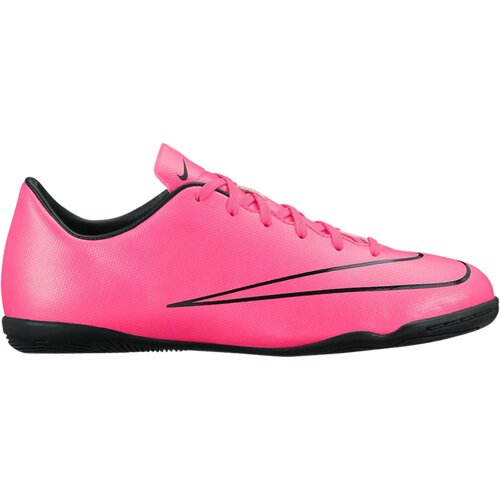 KINDER FUSSBALL-HALLENSCHUHE MERCURIAL VICTORY V IC