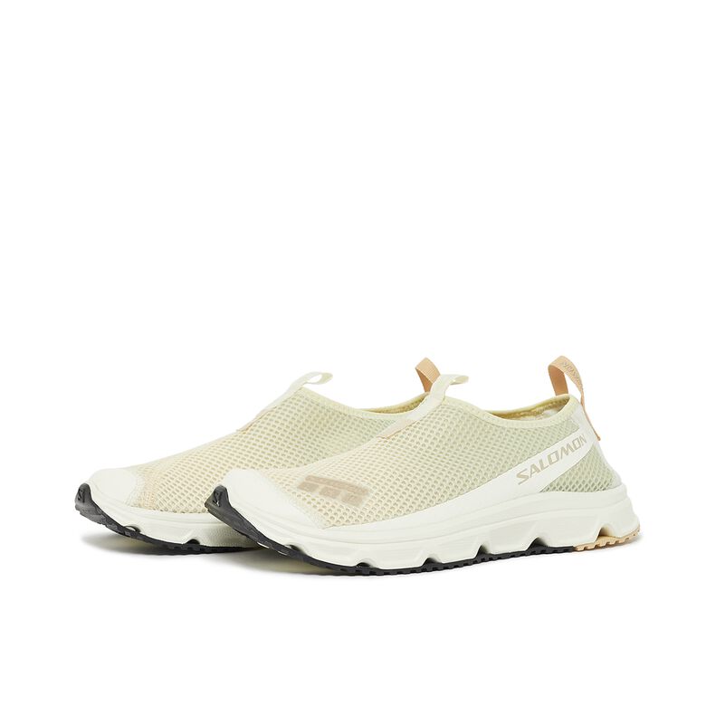 Salomon Wmns RX MOC 3.0 vanila/shobre/aloewa