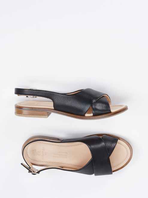 Sandalette-22000090114 Werner