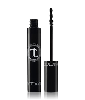 T.LeClerc Lengthening Mascara Mascara-8.5 ml