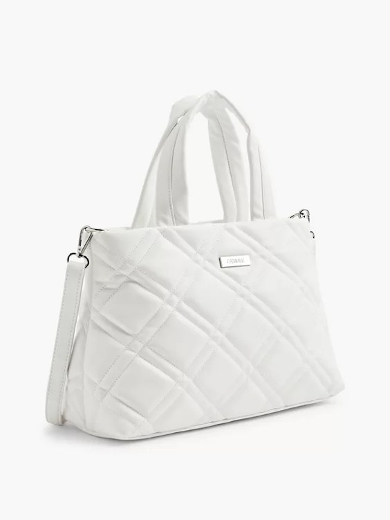 Catwalk Handtasche