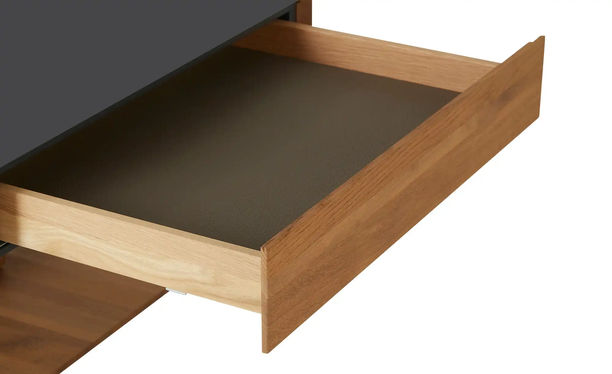 HARTMANN Couchtisch Caya