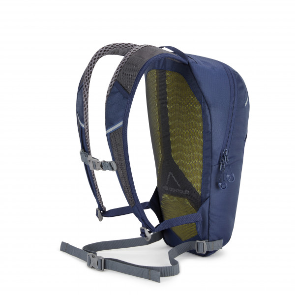 Rab - Tensor 10 - Daypack