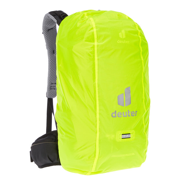 TRANS ALPINE 30 - Fahrradrucksack