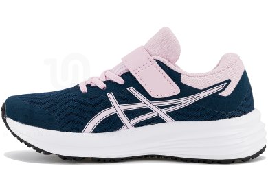 Asics Patriot 12 PS Fille