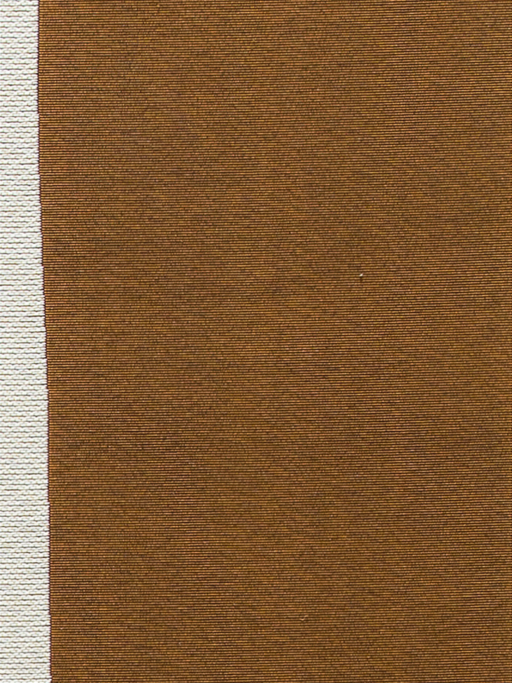 Lindos Outdoor-Teppich, Rosé