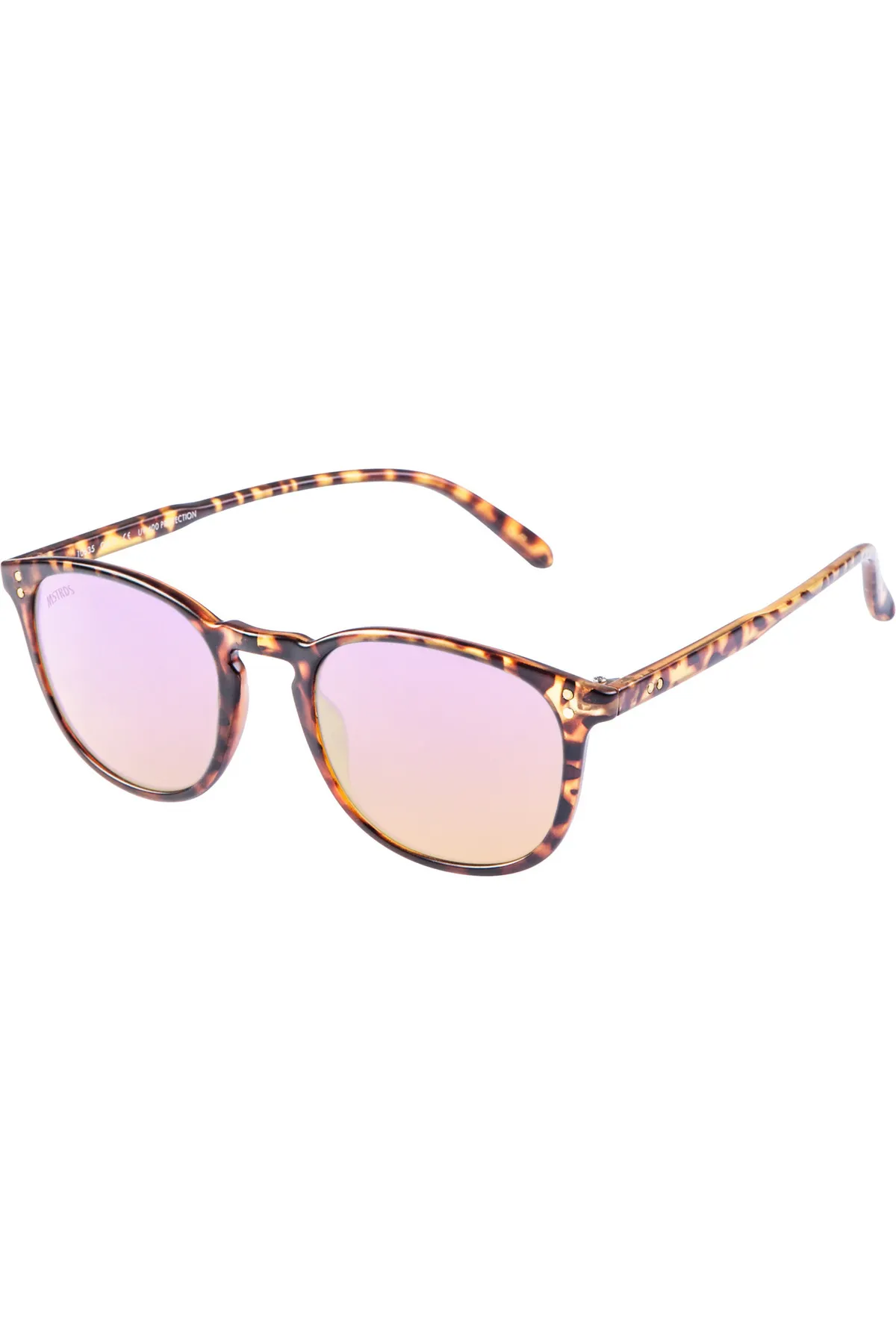 MSTRDS  Accessoires Sonnenbrillen Arthur Youth