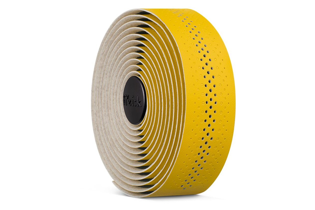 Fizik Tempo Bondcush Classic Lenkerband 3,0 mm