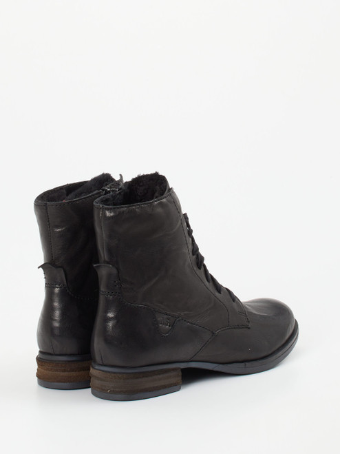 Schnürstiefelette-17230090182 Josef Seibel