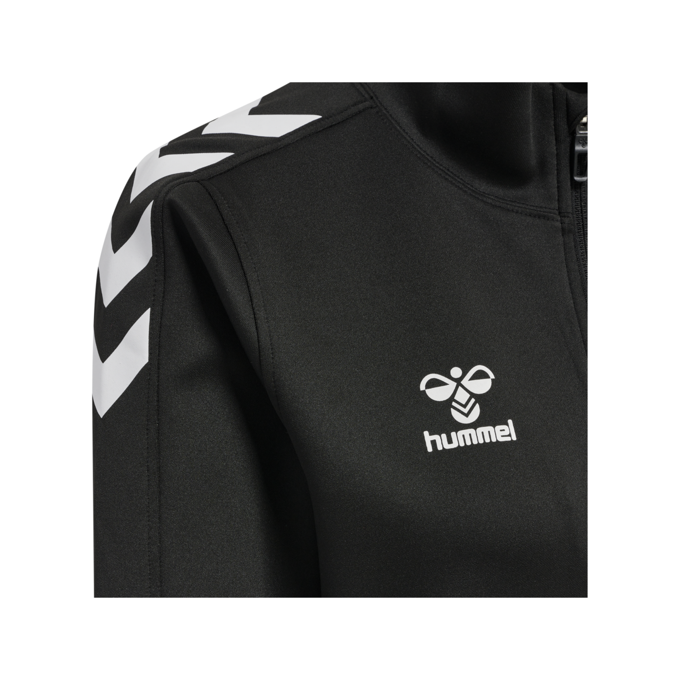 Hummel hmlCORE XK Trainingsjacke Damen F2001