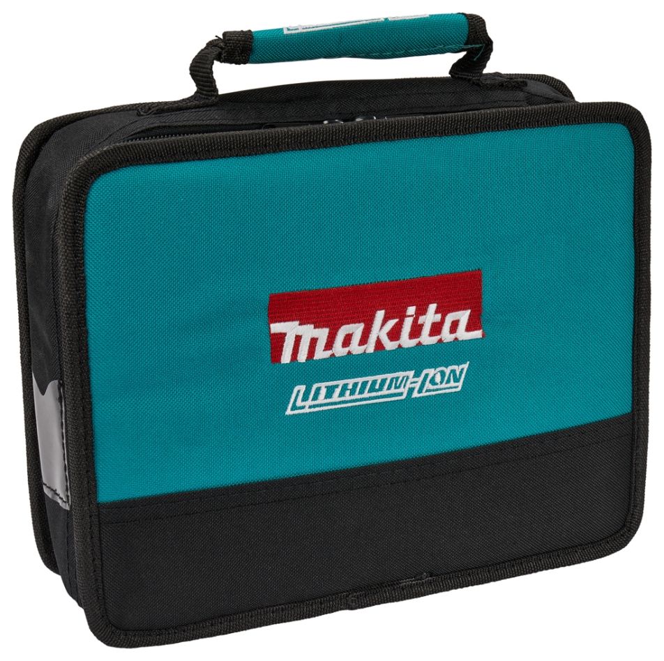 Makita Accessories 831277-4 Tool Bag