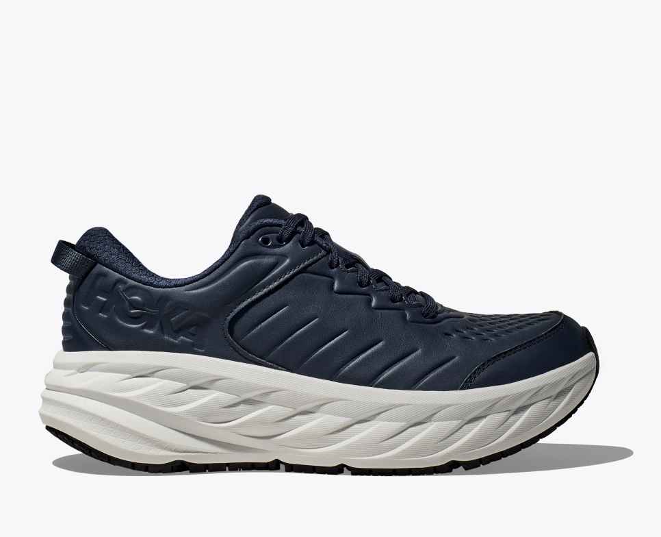 Bondi SR Outerspace / White