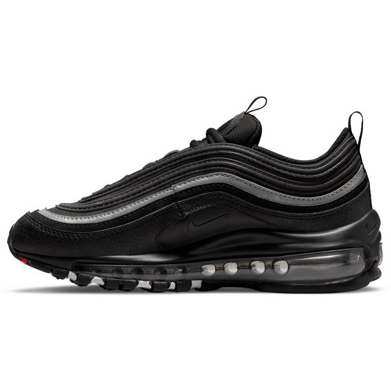 Nike AIR MAX 97 Sneaker Kinder