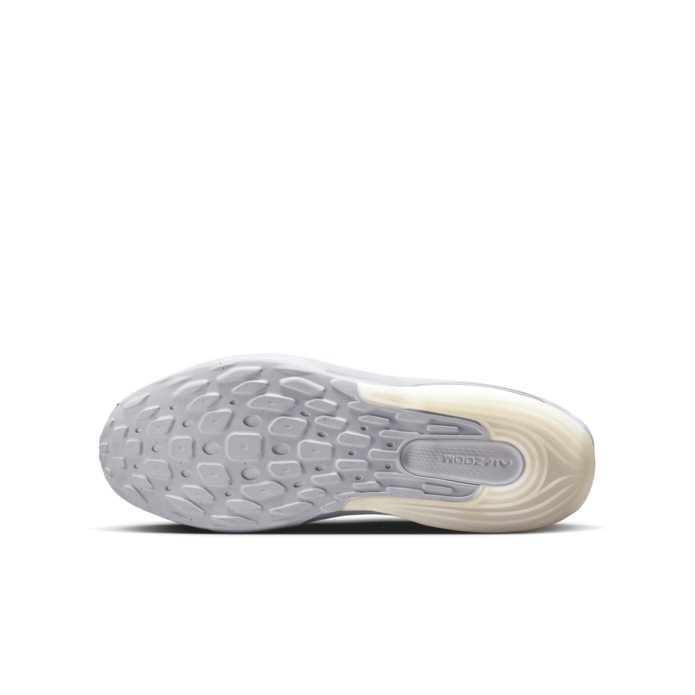 Nike Air Zoom Arcadia 2 Stra DM8491-102 / weiss