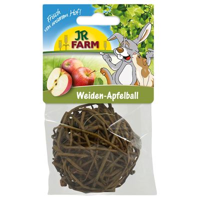3 + 1 gratis! 4 x JR Farm