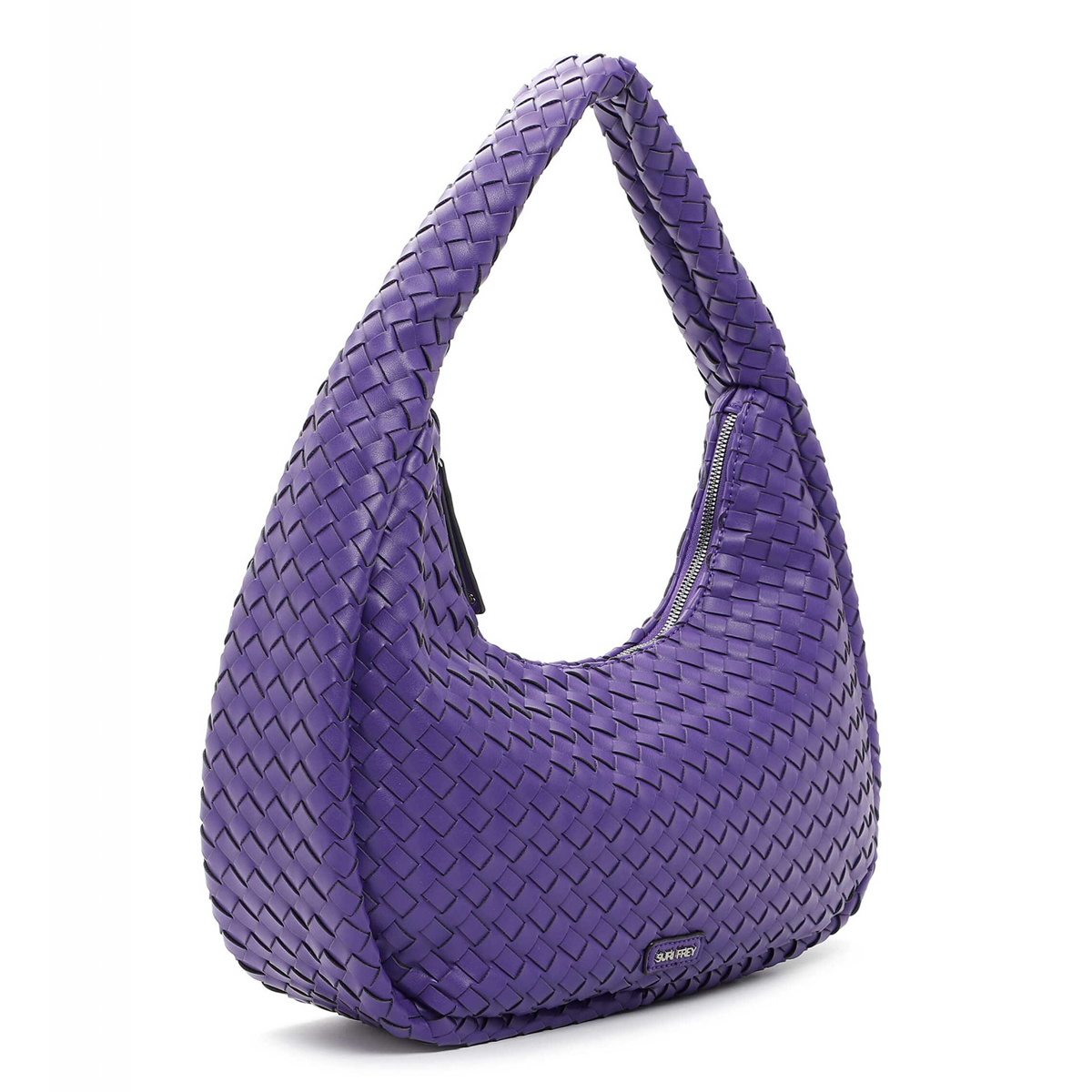 Suri Frey Karly 14061 Violett 620 Purple