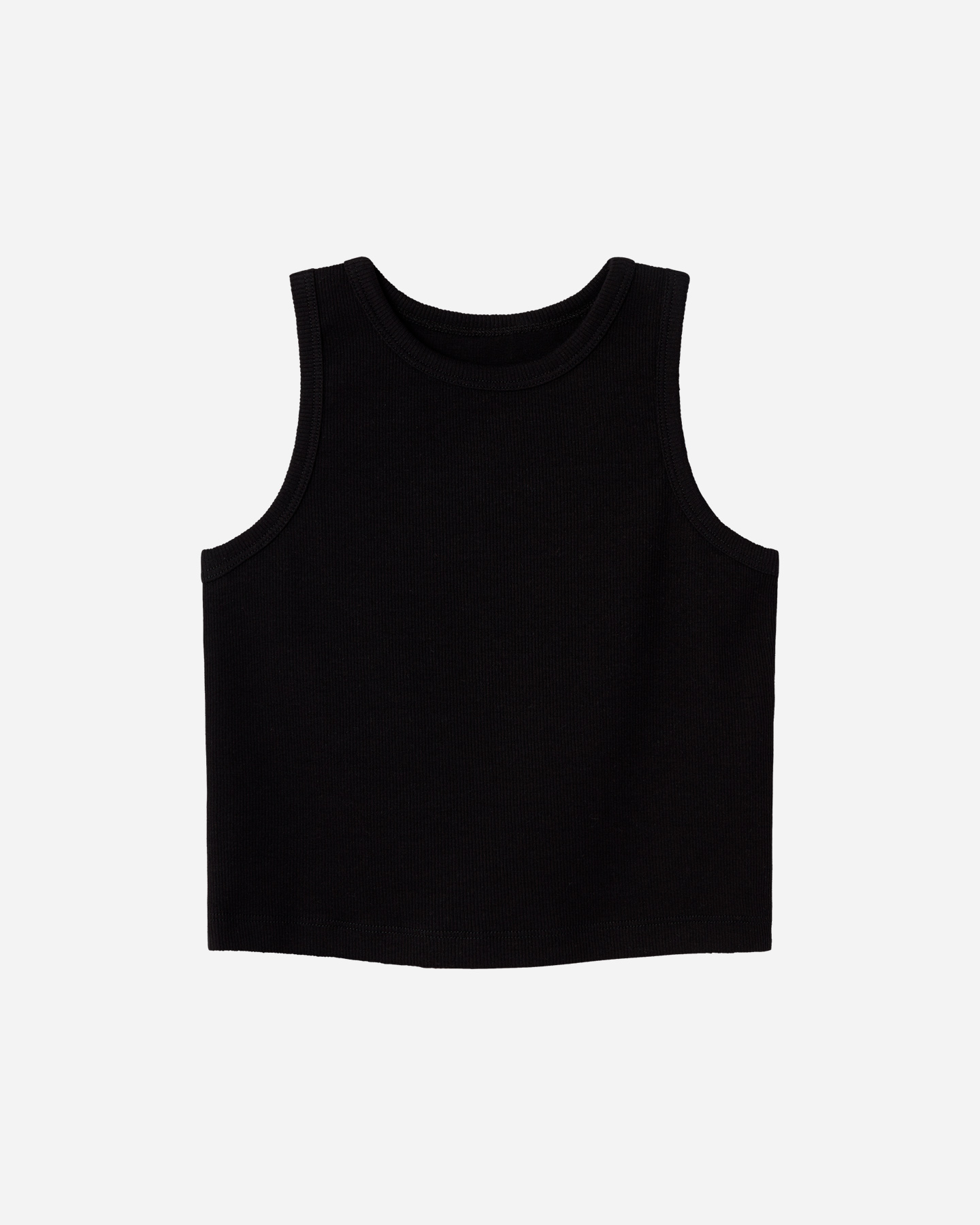 Canotta Name It Crop Jr 13236672-C-N10
