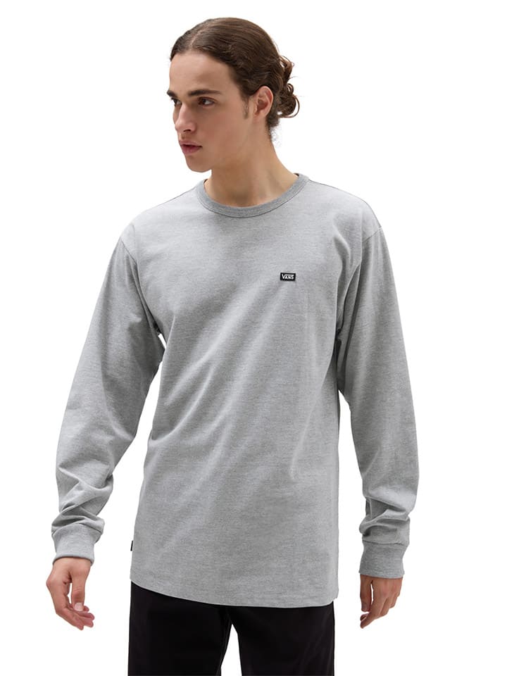 Vans Longsleeve 