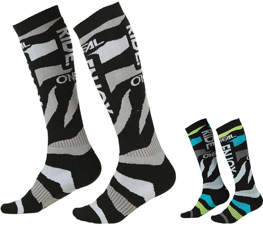 O'Neal Pro MX Zooneal - Socken kaufen | Bike-Discount