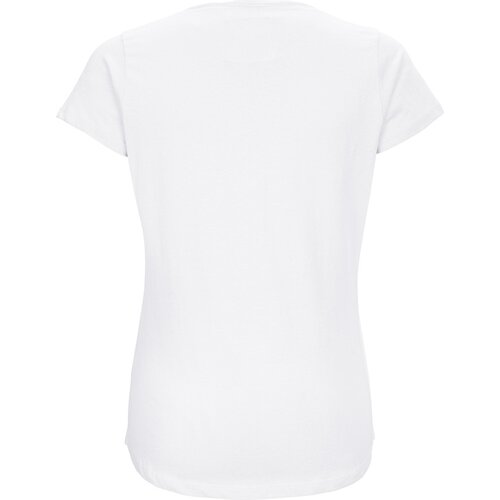DAMEN SHIRT GS 155 WMN TSHRT