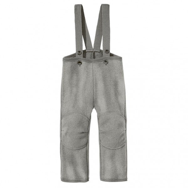 disana - Kid's Walk-Hose - Freizeithose
