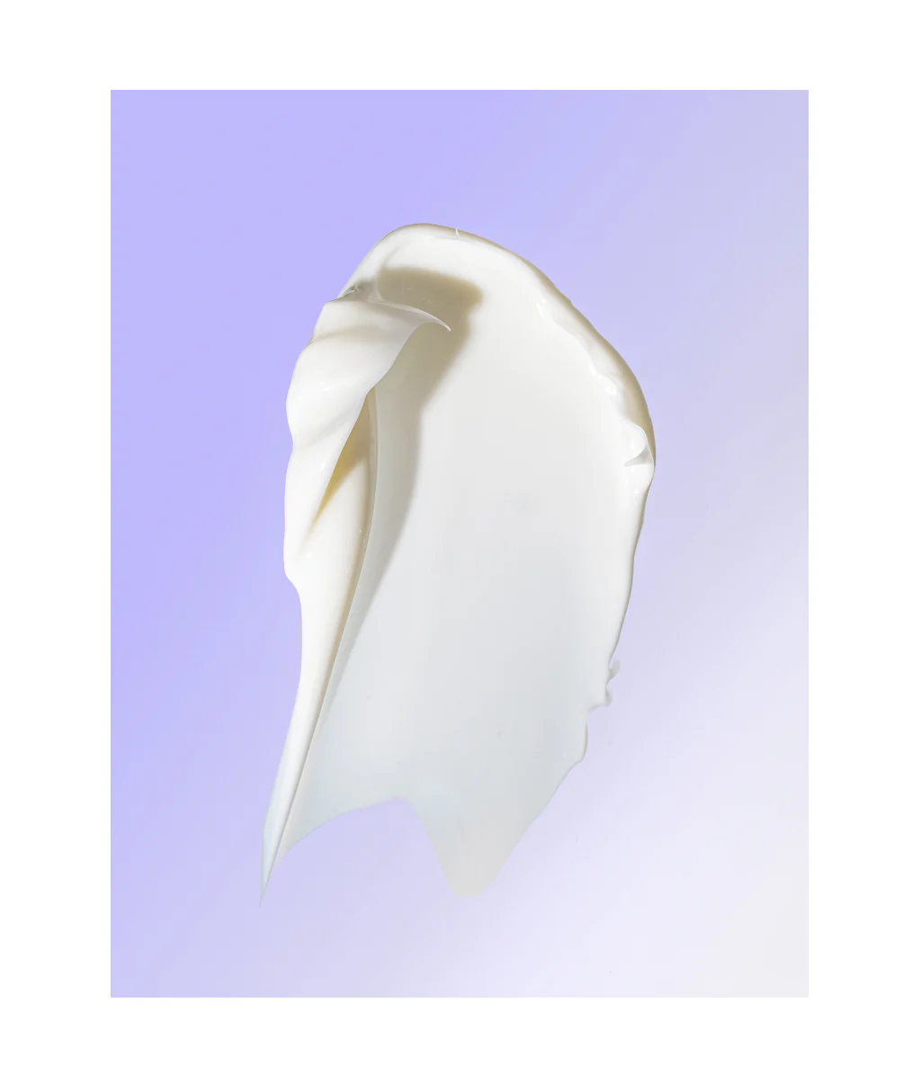 Crema facial antiedad - Crema de día antiarrugas, tratamiento facial antiarrugas de 24 horas