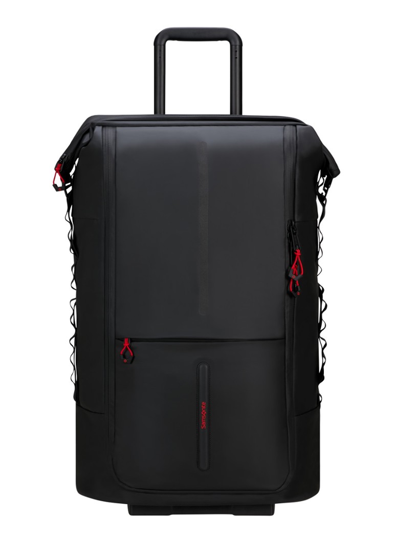Custodia per laptop Samsonite Ecodiver da 82 cm