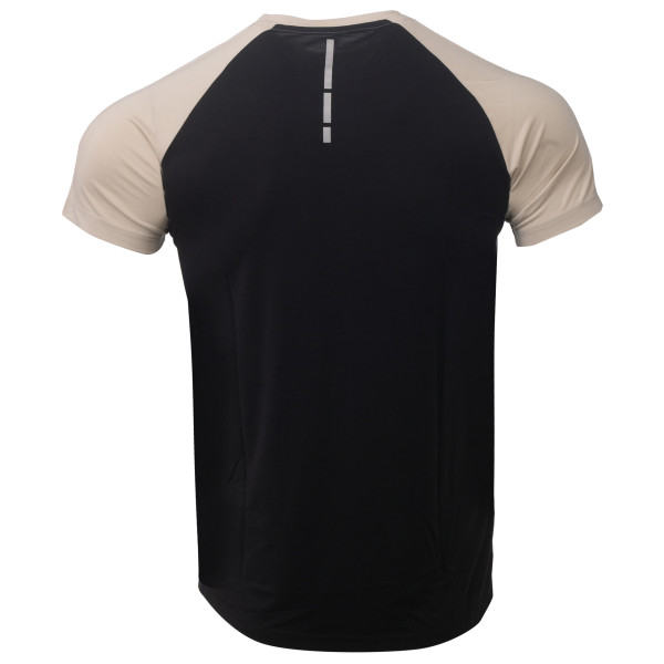 2117 of Sweden - Huli S/S - Funktionsshirt
