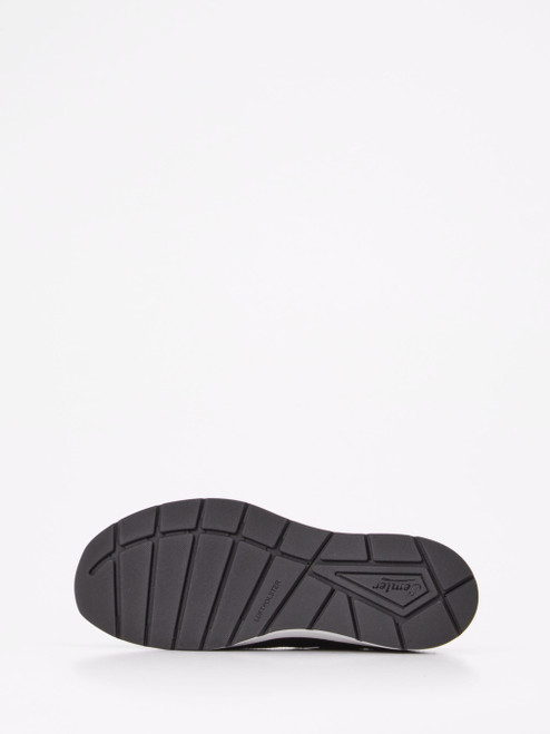 Schnürschuh-26510090406 Semler