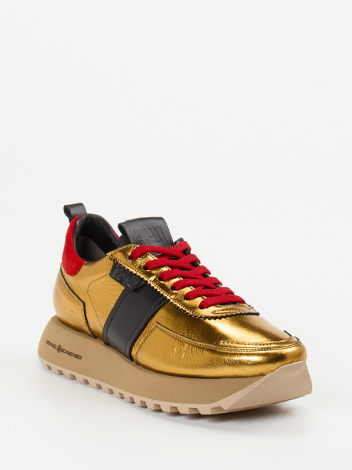 Sneaker-16638890019 Kennel & Schmenger