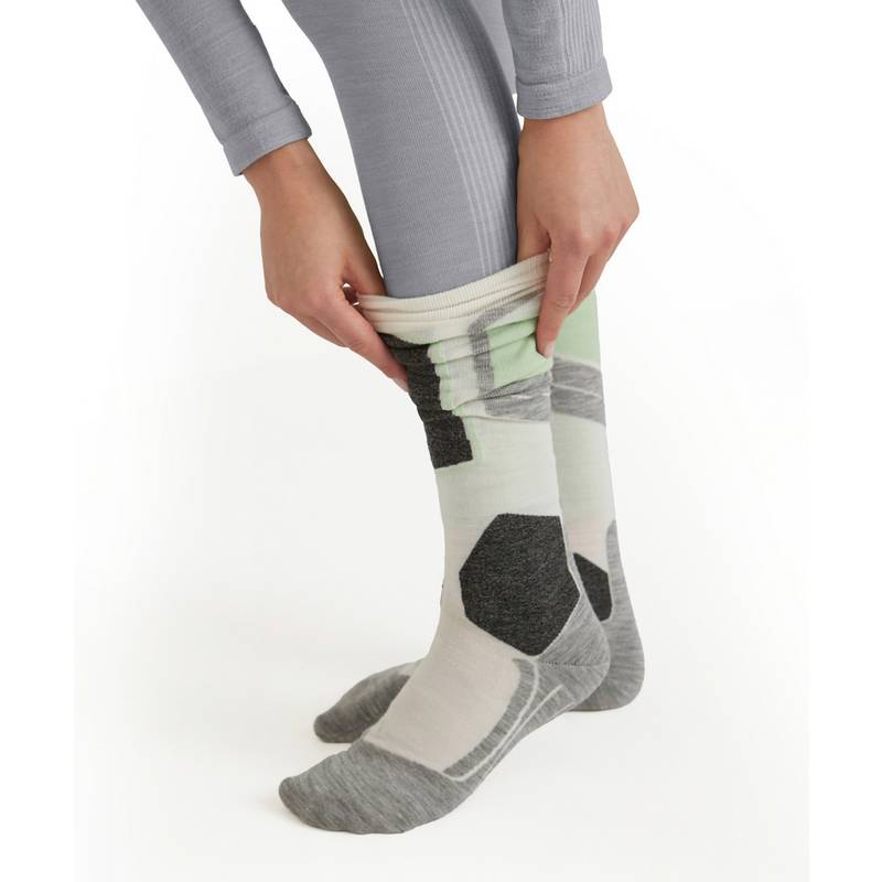 Falke Funktionsunterhose Damen