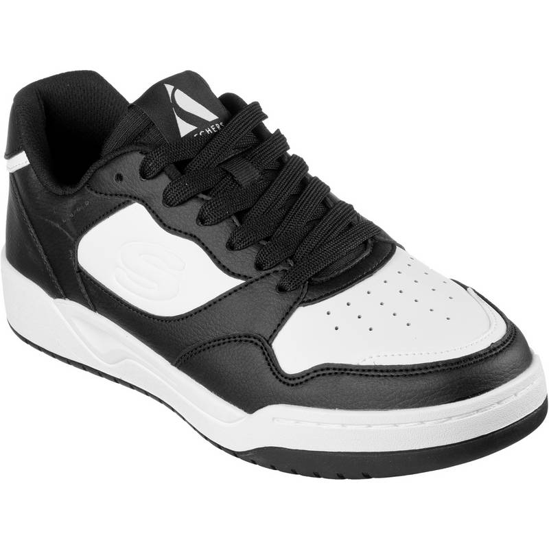 Skechers Koopa Sneaker Herren
