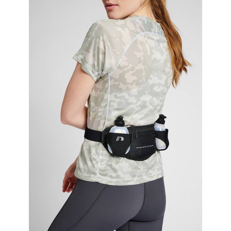Newline WOMEN RUNNING T-SHIRT S/S T-Shirt Damen