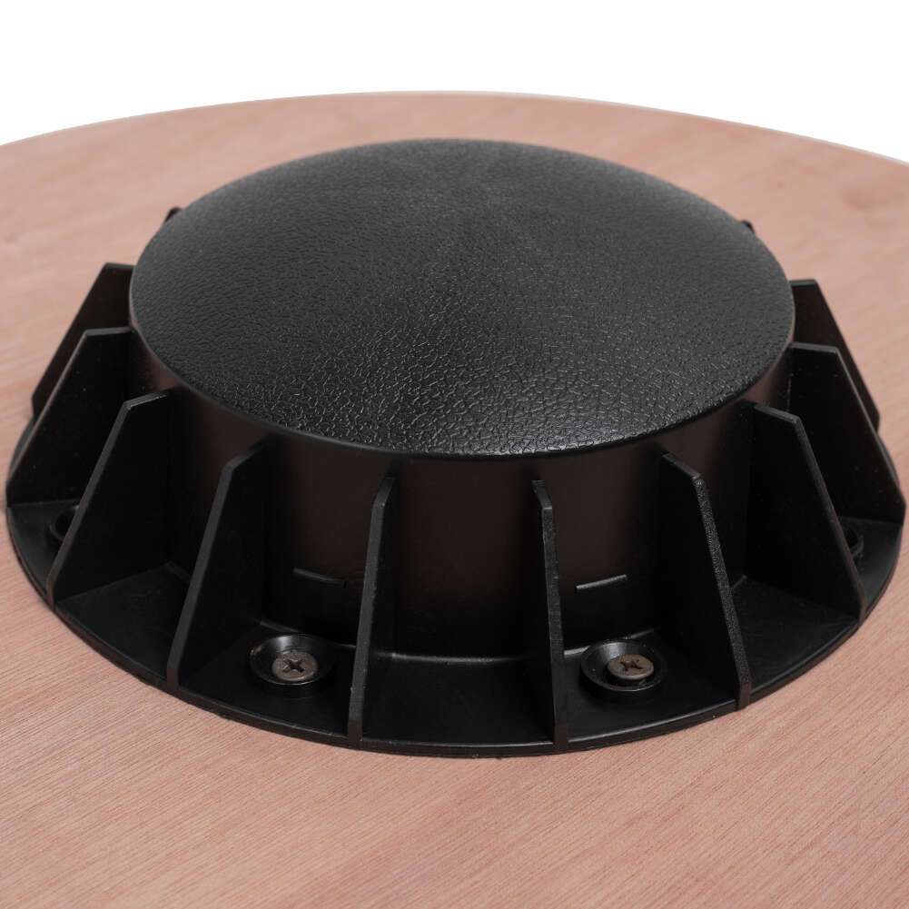 JELEX Hold Control Fitness Balance Board 40cm
