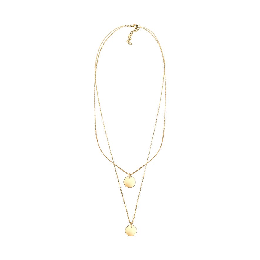 Elli Kette